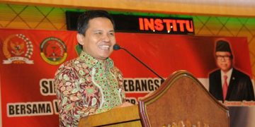 Nilai-Nilai Perjuangan Ibu Jadi Tauladan ASN