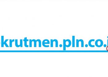 PLN Himbau Pelamar Kerja Berhati-hati Atas Maraknya Penipuan Rekrutmen