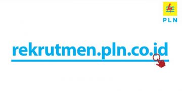 PLN Himbau Pelamar Kerja Berhati-hati Atas Maraknya Penipuan Rekrutmen