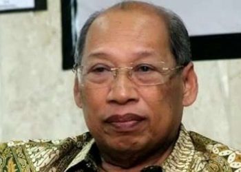 I Wayan Sudirta: Bukti Surat dari HTI Lemah dan Tidak Relevan