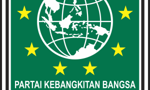 Nomor Urut Parpol Pemilu 2019