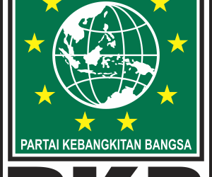 Nomor Urut Parpol Pemilu 2019