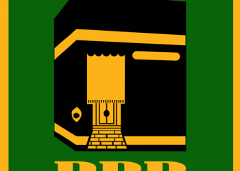 Nomor Urut Parpol Pemilu 2019