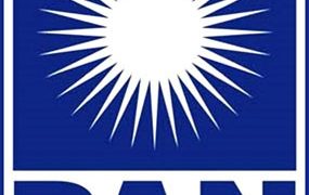 Nomor Urut Parpol Pemilu 2019
