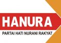 Nomor Urut Parpol Pemilu 2019
