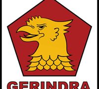 Nomor Urut Parpol Pemilu 2019