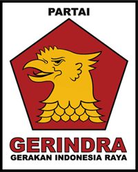 Nomor Urut Parpol Pemilu 2019