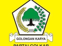 Nomor Urut Parpol Pemilu 2019