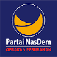Partai Nasdem