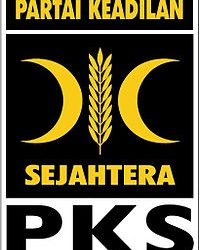 Nomor Urut Parpol Pemilu 2019