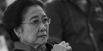 Megawati Soekarnoputri