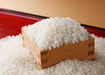 Apa Pantangan Ketika Tahun Baru Imlek?