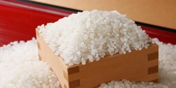 Apa Pantangan Ketika Tahun Baru Imlek?