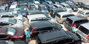 Tips Jitu Memilih Mobil Bekas Berkualitas
