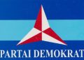 Partai Demokrat