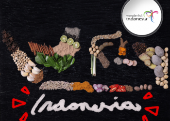 Kemenpar Gelar Workshop Tingkatkan Kualitas Calendar Of Events