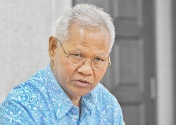 BPIP: Setiap RUU Perlu Pra Tinjau BPIP