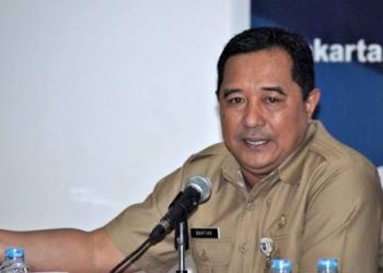 Pilkada Langsung, Kelebihan dan Kekurangannya