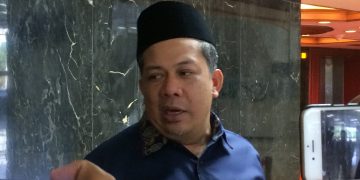Fahri Hamzah: Kalau Mau Aman Pilkada, Bubarin KPK !
