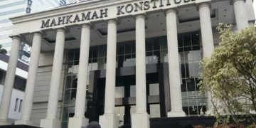 Pekan Depan PPLI Daftarkan Gugatan Ke MK