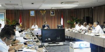 Paket Wisata Banyuwangi Siap Jelang Annual Meeting IMF-World Bank 2018