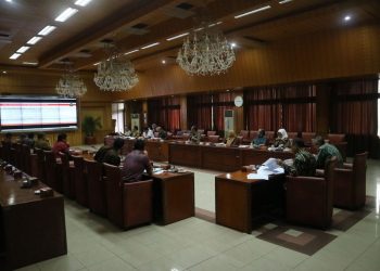 Pentingnya Toleransi dalam Ciptakan Kerukunan Antar Umat Beragama
