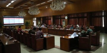 Pentingnya Toleransi dalam Ciptakan Kerukunan Antar Umat Beragama