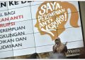 Pencegahan Korupsi Dimulai Dari Keluarga