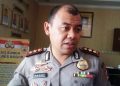 Penangkapan Pembunuh Sopir Taksi Online, Tiga Pelaku Didor Polres Bogor