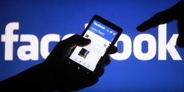 Skandal Data Facebook, Rudiantara: Ini Bukan Bocor, tapi Dikompromikan