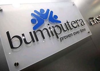 OJK Dorong AJB Bumputera Tunjuk Manajemen Baru