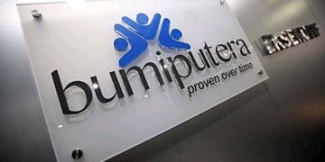 OJK Dorong AJB Bumputera Tunjuk Manajemen Baru