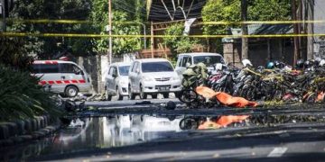 PPGI Desak Presiden Segera Aktifkan Kembali Program P4 dan Wajib Militer