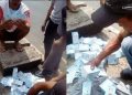Ribuan KTP-el Tercecer di Jalan, Dirjen Dukcapil: Ini Murni Kelalaian