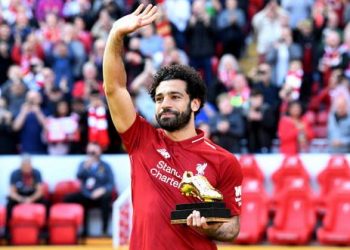Aksesoris Ramadan Ala Mo Salah Laris Manis