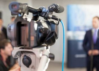 MUI Himbau Media Agar Menayangkan Acara Yang Menyejukkan Selama Ramadan