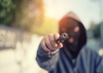 RUU Terorisme Sah Jadi Undang-Undang