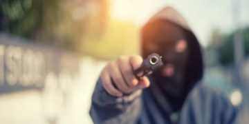 RUU Terorisme Sah Jadi Undang-Undang