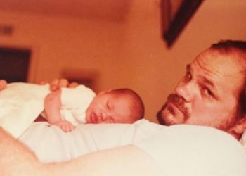 Drama Keluarga Meghan Markle Jelang Pernikahannya