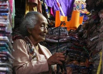 Daya Beli Masyarakat Meningkat, NCI: Pertumbuhan Ritel Bisa Capai Dua Digit
