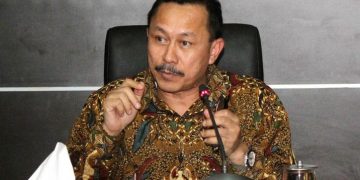 Polemik Aturan Eks Koruptor Jadi Caleg, Komnas HAM: Hak Politik Bukan HAM Absolut