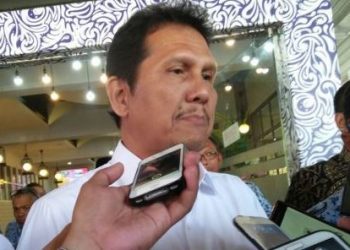 Mobil Dinas Dilarang Buat Mudik, PNS Juga Diminta Tidak Ambil Cuti Tambahan Sebelum/Sesudah Lebaran