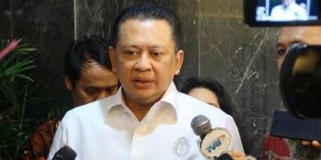 Polemik RKUHP, Ketua DPR Akan Undang KPK