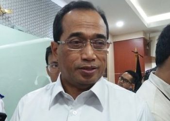 Jelang Arus Mudik Lebaran 2018, Lima Ruas Tol Resmi Beroperasi Hari Ini