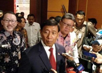 Keputusan Presiden Menetapkan 27 Juni 2018 Jadi Libur Nasional