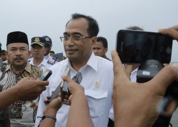 Larangan Penerbangan Maskapai  RI Oleh Komisi Eropa Bisa Tingkatkan Pariwisata Indonesia