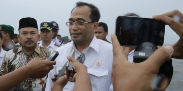 Larangan Penerbangan Maskapai  RI Oleh Komisi Eropa Bisa Tingkatkan Pariwisata Indonesia