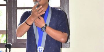 Kapal Tenggelam, Tanggung Jawab Siapa?