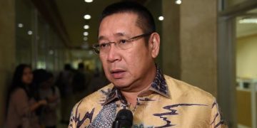 Radikalisme Kampus Lebih Berbahaya