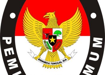 KPU Melarang Mantan Narapidana Kasus Korupsi Jadi Pileg 2019